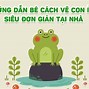 2 Đường Thẳng Song Song Khi Và Chỉ Khi