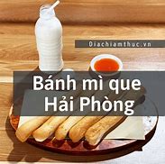 Bán Bánh Mì Que Có Lãi Không