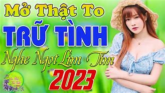 Ca Nhạc Chọn Lọc 2024