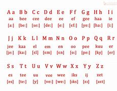 Các Nước Nói Tiếng Hà Lan