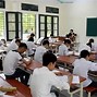 Cách Xét Học Bạ Uneti 2024