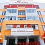 Cao Đẳng Fpt Polytechnic Viết Tắt