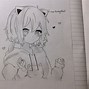 Chibi Vẽ Anime