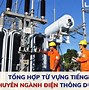 Chính Phủ Liên Bang Tiếng Anh Là Gì