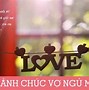 Chúc Người Yêu Đi Học Vui Vẻ