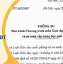 Chứng Chỉ Quốc Phòng An Ninh Để Làm Gì