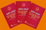 Chương 2 Hiến Pháp 1992