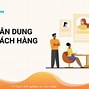 Công Ty Du Lịch Nào Chuyên Tổ Chức Tour Cho Người Lớn Tuổi