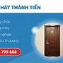 Công Ty Xklđ Minh Thanh Group Hà Nội Ở Đâu Uy Tín