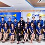 Cty Tnhh Châu Thành Phát Bình Dương Tuyển Dụng