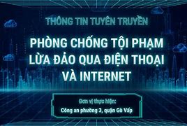 Cty Xkld Hoàng Hưng Phát Lừa Đảo Qua Mạng Internet Nào Tốt Nhất