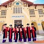 Đại Học Công Nghệ Sài Gòn Học Phí 2023