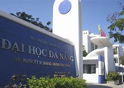 Đại Học Đà Nẵng Tuyển Sinh Từ Xa 2024