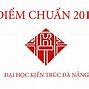 Đại Học Kiến Trúc Đà Nẵng La Công Hay Tư