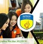 Đại Học Sư Phạm Tphcm Ngành Ngôn Ngữ Trung Học Phí