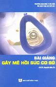 Gây Mê Hồi Sức 2008 Vietsub Phimmoi