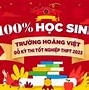 Hoàng Văn Việt Ueh