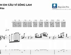 Học Hát Bài Tìm Em Câu Ví Sông Lam