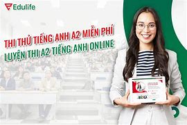 Học Phí Tiếng Anh A2