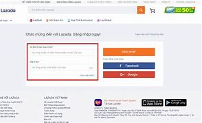 Hủy Đơn Lazada Bao Lâu Hoàn Tiền