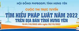 Kế Hoạch Ngày Pháp Luật Năm 2022 Trường Thcs