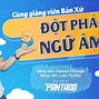 Khoa Học Tiếng Anh Là Gì