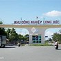 Khu Công Nghiệp Long Đức Tp Trà Vinh