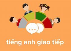 Kỹ Năng Giao Tiếp Tiếng Anh Cơ Bản