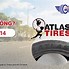 Lốp Atlas Tires Có Tốt Không