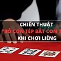 Luật Chơi Liêng Miền Bắc