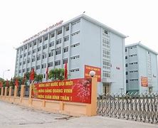 Mã Trường Đại Học Kinh Tế Kỹ Thuật Công Nghiệp