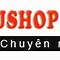 Máy Ảnh Cũ Giá Rẻ