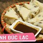 Mấy Đời Bánh Đúc Có Xương Là Gì