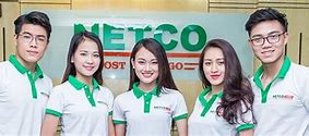 Netco Vận Đơn