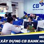 Ngân Hàng Xây Dựng Việt Nam