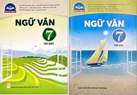 Ngữ Văn Lớp 7 Chân Trời Sáng Tạo Thực Hành Tiếng Việt Trang 41 Tập 1