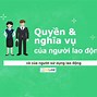 Người Sử Dụng Lao Động Vi Phạm Pháp Luật