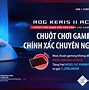 Nguyễn Công Pc Thu Cũ Đổi Mới