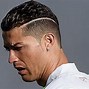 Những Kiểu Tóc Đẹp Nhất Của Ronaldo Juventus 2023