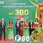 Phùng Anh Tuấn F88 Là Còn Ai