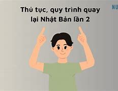 Quay Lại Nhật Lần 2 Mất Bao Nhiêu Tiền