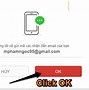 Quên Mật Khẩu Garena Account Center