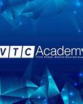 Review Về Vtc Academy Giới Thiệu Công Ty Như Thế Nào