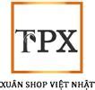 Shop Xuân Việt Nhật