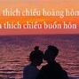 Stt Hay Về Du Lịch Mùa Hè