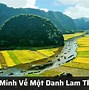 Thuyết Minh Về Chùa Keo Hành Thiện