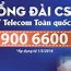 Tổng Đài Fpt Giờ Làm Việc