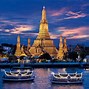 Tour Thái Lan Bangkok Phuket Vietravel