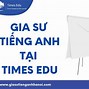 Trường Học Tiếng Anh Viết Như Nào