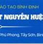 Trường Trung Học Phổ Thông Nguyễn Huệ Quảng Trị